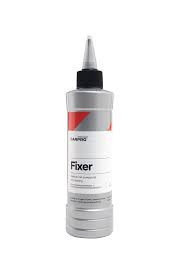 CarPro Fixer Polishing Compund - közepes polírozó paszta 250ml