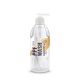 Gyeon Q2M PPF Wash - fólia sampon 500ml
