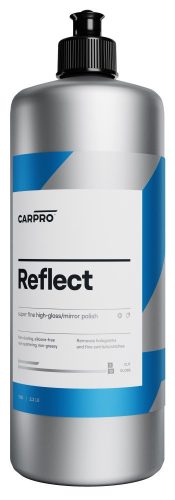 CarPro Reflect finis polírozószer 1000ml