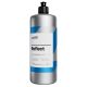 CarPro Reflect - finish polírozószer 1000ml
