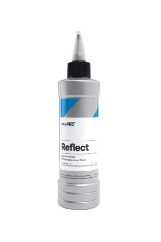 CarPro Reflect - finish polírozószer 250ml