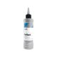 CarPro Reflect - finish polírozószer 250ml