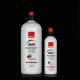 RUPES UNO Protect 250ml