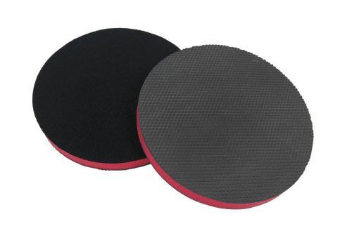 CarPro Polishave Pad 150mm gyurmapad