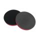 CarPro Polishave Pad 150mm gyurmapad
