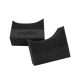 CarPro Tire Applicator BLACK
