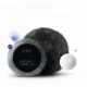 Gyeon Q2M Rotary Wool Cut - gyapjú korong 80mm 2db/csomag