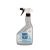ProfiPolish felületfertőtlenítő 750ml