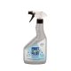 ProfiPolish felületfertőtlenítő 750ml
