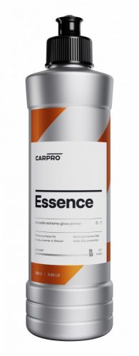 CarPro Essence Hybrid Polish and Primer 250ml