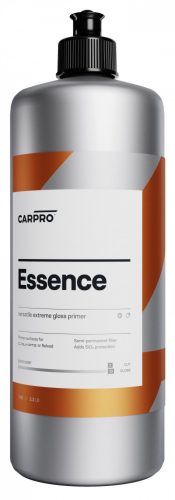 CarPro Essence Hybrid Polish and Primer 1000ml