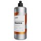 CarPro Essence Hybrid Polish and Primer 1000ml