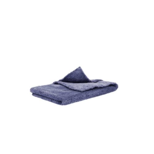 ProfiPolish polishing-towel Lavender 60x40cm polírkendő