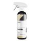 CarPro Inside - bőr és beltértisztító 500ml