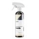 CarPro Inside - bőr és beltértisztító 500ml
