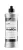 CarPro MetalliCut Metal Polishing Compound - fémpolírozó szer 150ml