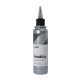 CarPro MetalliCut Metal Polishing Compound - fémpolírozó szer 150ml
