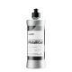 CarPro MetalliCut Metal Polishing Compound - fémpolírozó szer 150ml