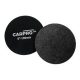 CarPro GlassCut Pad - üveg polírozó pad 130mm