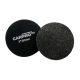 CarPro GlassCut Pad - üveg polírozó pad 76mm