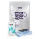 Gyeon Q2 AntiFog - szélvédő párásodásgátló 120ml