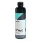 CarPro Ech2O Waterless Wash & Quick Detailer 1000ml