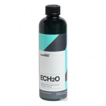 CarPro Reload 2.0 - 500 ml