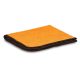 ProfiPolish Orange Twister DLX 85x72cm szárazolókendő