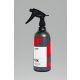 CarPro TriX Cleaner - kátrány és repülőrozsda eltávolító  1000ml