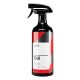 CarPro TriX Cleaner - kátrány és repülőrozsda eltávolító  1000ml
