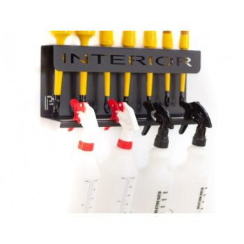 Poka Premium WPB_40 kombinált falitartó