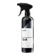 CarPro TarX - kátrány és gyantaeltávolító 500ml