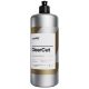 CarPro ClearCut Compund - csiszoló paszta 1000ml