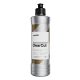 CarPro ClearCut Compund - csiszoló paszta 250ml