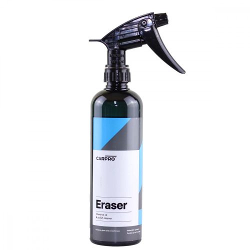 CarPro Eraser - zsírtalanító/-előmosószer 500ml