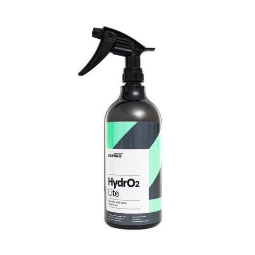 CarPro HydrO2 LITE szóróbevonat 1 liter