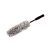 ProfiPolish Gentle WheelBrush felnitisztító kefe