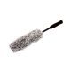 ProfiPolish Gentle WheelBrush felnitisztító kefe