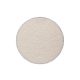 CarPro Glass Polishing Pad 76mm üvegpolírozáshoz