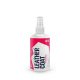 Gyeon Q2 LeatherCoat REDEFINED - SiO2 bőrbevonat 120ml