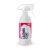 Gyeon Q2 LeatherCoat REDEFINED - SiO2 bőrbevonat 500ml