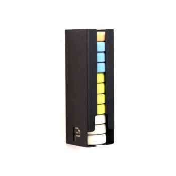 Poka Premium WPP_30 Polírpad adagoló 