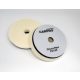 CarPro PU Gloss Finish Pad 130mm