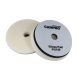 CarPro PU Gloss Finish Pad 130mm