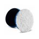Lake Country Microfiber Heavy Cut 3,5" mikroszálas pad 80mm-es