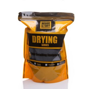 Work Stuff Prince Drying Towel szárazolókendő