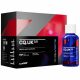 CarPro CQuartz CQUK 3.0 - kerámiabevonat 50ml