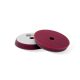 ProfiPolish DA soft cut lila egylépcsős polírszivacs 75mm