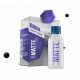Gyeon Q2 Matte EVO Light kerámia bevonat matt lakkokra 50ml