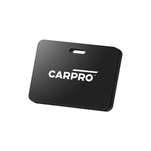 CarPro Kneepad térdpad